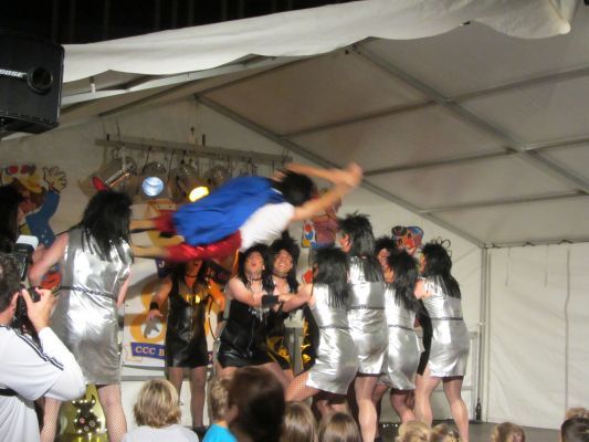 Strassen-_und_Hoffest 2014_092.jpg